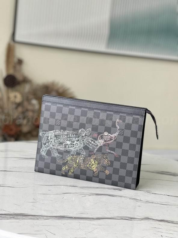 LV Wallets 194